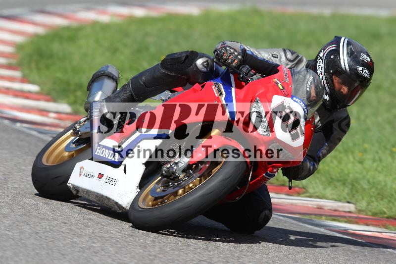 /Archiv-2022/62 09.09.2022 Speer Racing ADR/Gruppe rot/66